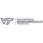 FralinBiomedical-logo-purple