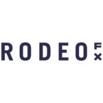 RodeoFX-logo-purple
