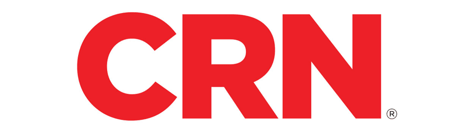 |